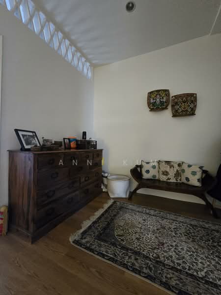 Modern Renovated 4 bedroom Terrace Walk to MRT, Parbury Ave, 4 Bedrooms, 2,200 sqft, Terraced House For Rent, by Anni Kum, 25356351 - PropertyGuru.com.sg