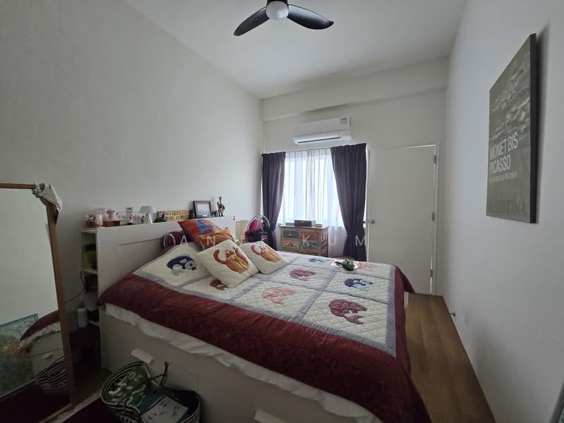 Modern Renovated 4 bedroom Terrace Walk to MRT, Parbury Ave, 4 Bedrooms, 2,200 sqft, Terraced House For Rent, by Anni Kum, 25356351 - PropertyGuru.com.sg