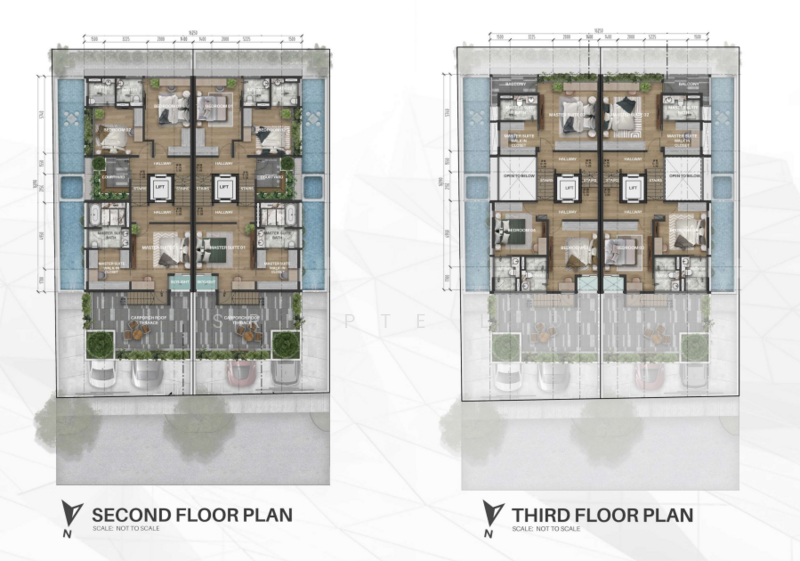 🏆JIA LANDED🏆 Rare Brand New Semi-d in D15! Attractive Pricing! Semi-Detached House For Sale at S$ 8,800,000 | PropertyGuru Singapore