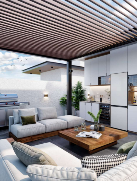 🏆JIA LANDED🏆 Rare Brand New Semi-d in D15! Attractive Pricing! Semi-Detached House For Sale at S$ 8,800,000 | PropertyGuru Singapore