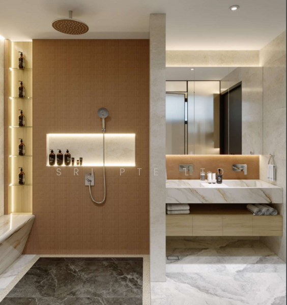 🏆JIA LANDED🏆 Rare Brand New Semi-d in D15! Attractive Pricing! Semi-Detached House For Sale at S$ 8,800,000 | PropertyGuru Singapore