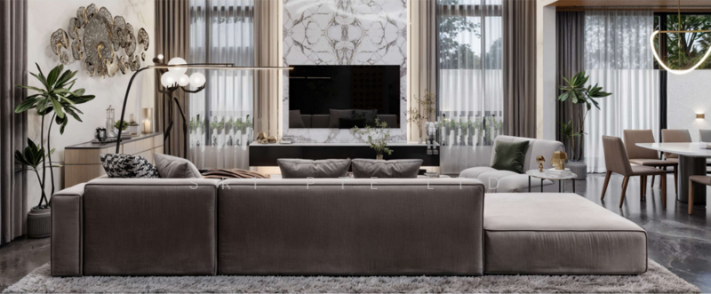 🏆JIA LANDED🏆 Rare Brand New Semi-d in D15! Attractive Pricing! Semi-Detached House For Sale at S$ 8,800,000 | PropertyGuru Singapore