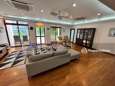 For Sale - ❤️Investor's Favourite! Top of the Hills @ Balmoral❤️