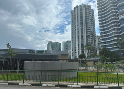 For Sale - Meyer Road, Jalan Seaview, Peach Garden, Tanjong Katong Road Landed