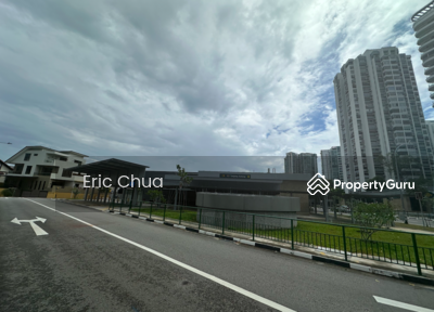 For Sale - Meyer Road, Jalan Seaview, Peach Garden, Tanjong Katong Road Landed