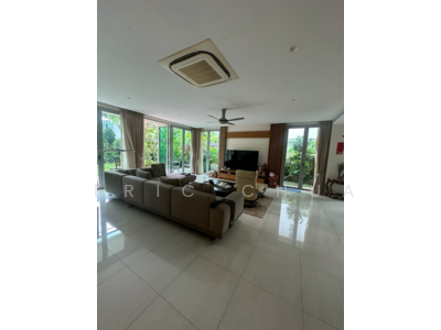 For Sale - Meyer Road, Jalan Seaview, Peach Garden, Tanjong Katong Road Landed