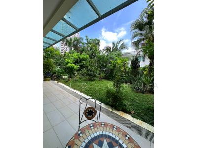 For Sale - Meyer Road, Jalan Seaview, Peach Garden, Tanjong Katong Road Landed