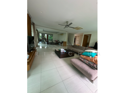 For Sale - Meyer Road, Jalan Seaview, Peach Garden, Tanjong Katong Road Landed