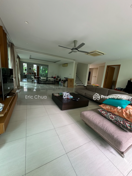 For Sale - Meyer Road, Jalan Seaview, Peach Garden, Tanjong Katong Road Landed