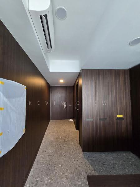 One Pearl Bank, 1 Pearl Bank, Alexandra / Commonwealth, 1 Bedroom, 527 sqft, Condominium For Rent, by Kevin Chew, 25356402 - PropertyGuru.com.sg