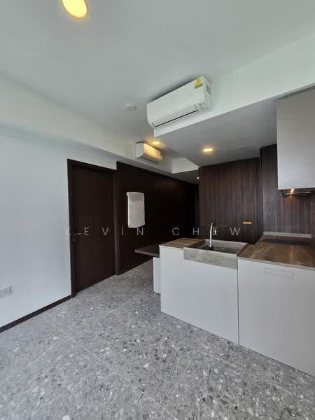 One Pearl Bank, 1 Pearl Bank, Alexandra / Commonwealth, 1 Bedroom, 527 sqft, Condominium For Rent, by Kevin Chew, 25356402 - PropertyGuru.com.sg