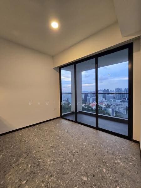 One Pearl Bank, 1 Pearl Bank, Alexandra / Commonwealth, 1 Bedroom, 527 sqft, Condominium For Rent, by Kevin Chew, 25356402 - PropertyGuru.com.sg