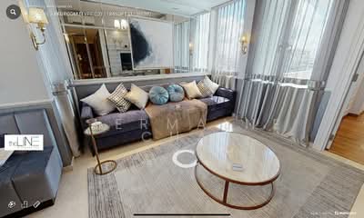 For Sale - The Line@Tanjong Rhu