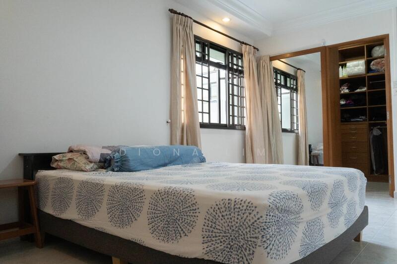 For Rent - 944 Hougang Street 92