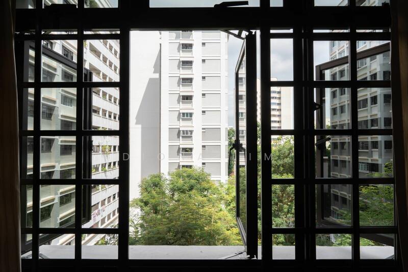 For Rent - 944 Hougang Street 92