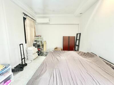 For Rent - 944 Hougang Street 92