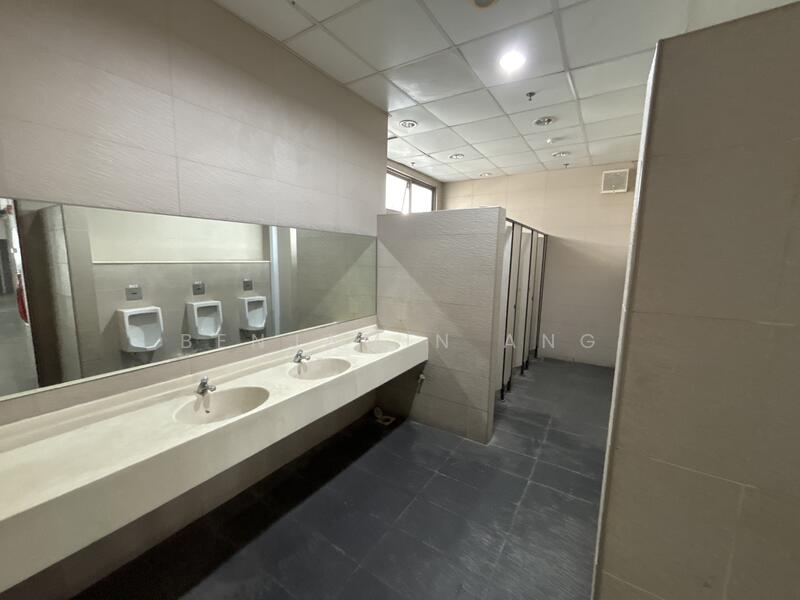 23 Serangoon Ave 5, , 23,455 sqft, Light Industrial (B1) For Rent, by Benjamin Ang, 25356478 - CommercialGuru.com.sg
