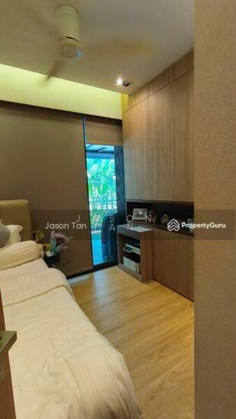Blossom Residences Executive Condominium For Sale at S$ 1,750,000 | PropertyGuru Singapore