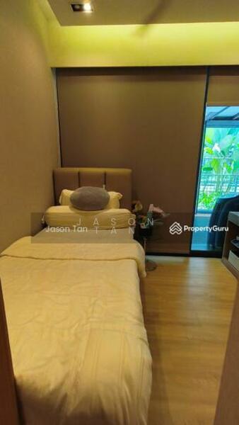 Blossom Residences Executive Condominium For Sale at S$ 1,750,000 | PropertyGuru Singapore