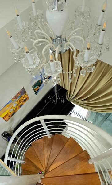 Guillemard Suites, 213 Guillemard Road, 2 Bedrooms, 721 sqft, Apartment For Rent, by Jiawei Tan, 25356604 - PropertyGuru.com.sg