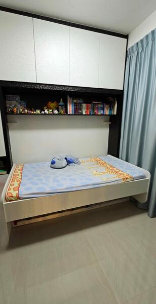 Guillemard Suites, 213 Guillemard Road, 2 Bedrooms, 721 sqft, Apartment For Rent, by Jiawei Tan, 25356604 - PropertyGuru.com.sg