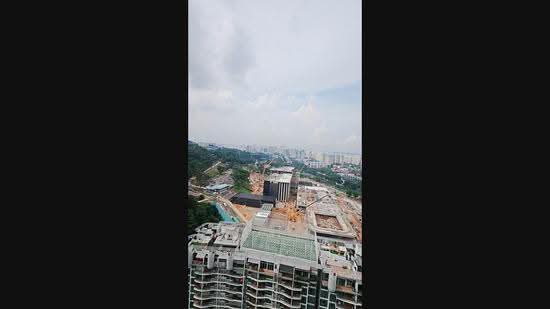 Midwood, 10 Hillview Rise, Dairy Farm / Bukit Panjang / Choa Chu Kang, 1 Bedroom, 484 sqft, Condominium For Sale, by John Lim Hong Kai, 25356612 - PropertyGuru.com.sg