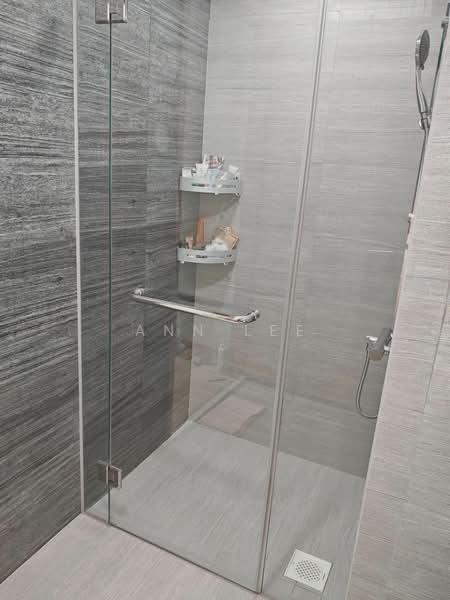 Parc Life, 29 Sembawang Crescent, 3 Bedrooms, 1,066 sqft, Executive Condominium For Sale, by Ann Lee, 25356648 - PropertyGuru.com.sg