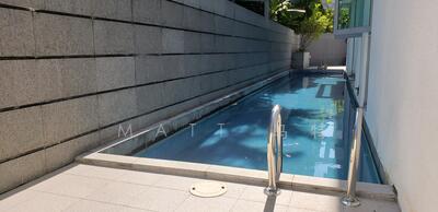 For Sale - ⭐️ Super Nice ⭐️ Rare Hilltop House