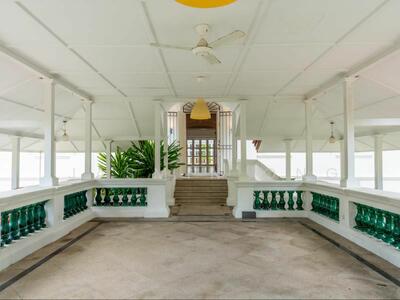 For Sale - ☎️9386*7644 JASMIN⭐️NASSIM那森路TROPHY ADDRESS!⭐️