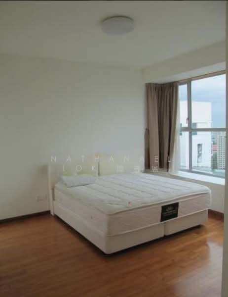 The Esta, 35 Amber Gardens, 4 Bedrooms, 1,593 sqft, Condominium For Sale, by Nathanael Lok 陸義恩, 25356765 - PropertyGuru.com.sg
