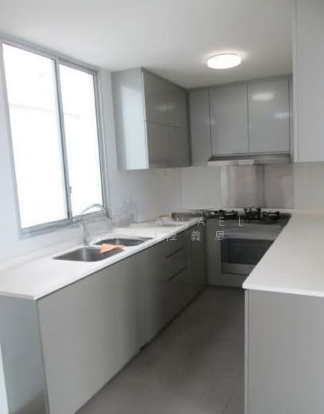 The Esta, 35 Amber Gardens, 4 Bedrooms, 1,593 sqft, Condominium For Sale, by Nathanael Lok 陸義恩, 25356765 - PropertyGuru.com.sg