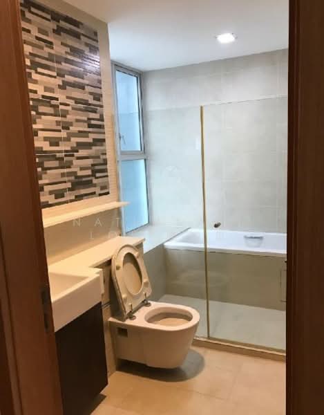 The Esta, 35 Amber Gardens, 4 Bedrooms, 1,593 sqft, Condominium For Sale, by Nathanael Lok 陸義恩, 25356765 - PropertyGuru.com.sg