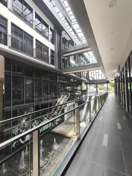 The Promenade @ Pelikat, 183 Jalan Pelikat, 204 sqft, Shop / Shophouse For Rent, by Joanne Tan Siew May, 25356768 - CommercialGuru.com.sg