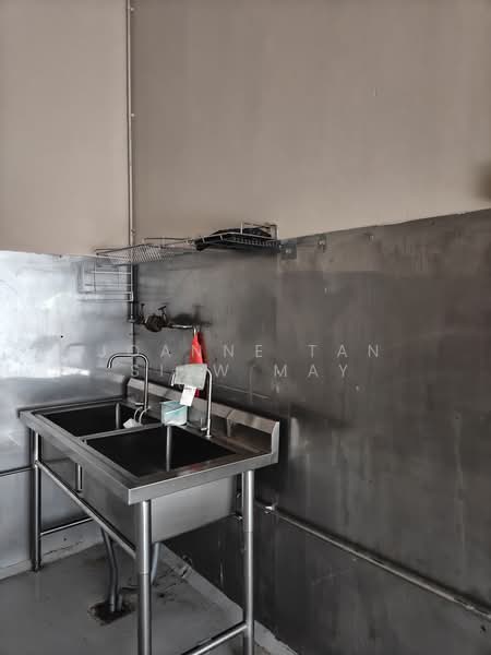 The Promenade @ Pelikat, 183 Jalan Pelikat, 204 sqft, Shop / Shophouse For Rent, by Joanne Tan Siew May, 25356768 - CommercialGuru.com.sg