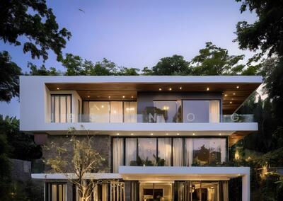 For Sale - ☎️9386*7644 JASMIN⭐️NASSIM那森路TROPHY ADDRESS!⭐️