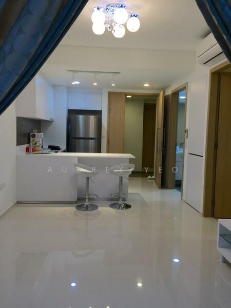 For Sale - Ripple Bay