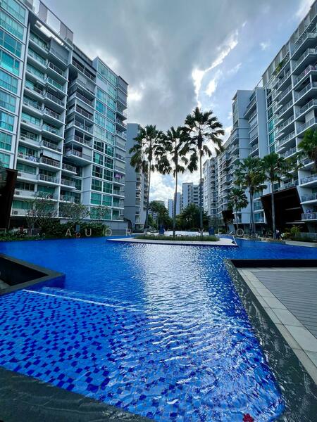 For Sale - Ripple Bay