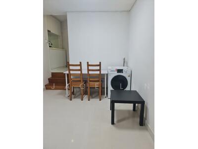 For Sale - Smart Suites