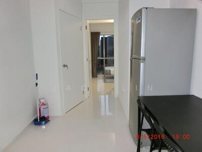 For Sale - #1 Loft