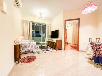 For Sale - Sunshine Plaza