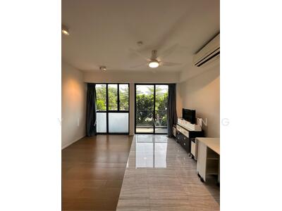 For Sale - Parc Esta