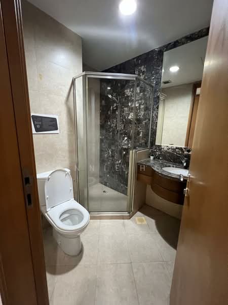 The Tessarina, 20 Wilby Road, Room Rental, 1,356 sqft, Condominium For Rent, by Winnie Hon, 25356933 - PropertyGuru.com.sg