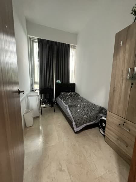 The Tessarina, 20 Wilby Road, Room Rental, 1,356 sqft, Condominium For Rent, by Winnie Hon, 25356933 - PropertyGuru.com.sg