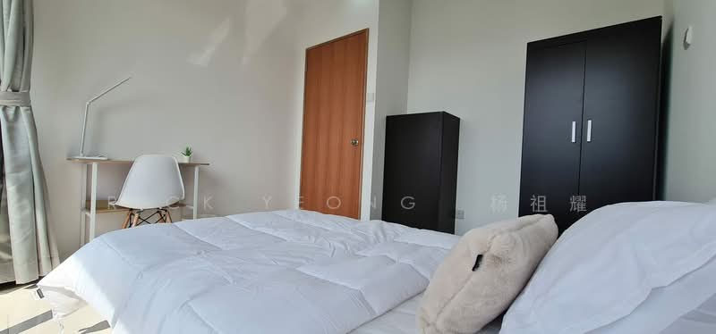 The Centris, 65 Jurong West Central 3, Room Rental, 110 sqft, Condominium For Rent, by Rick Yeong 杨祖耀, 25357009 - PropertyGuru.com.sg
