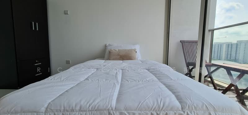 The Centris, 65 Jurong West Central 3, Room Rental, 110 sqft, Condominium For Rent, by Rick Yeong 杨祖耀, 25357009 - PropertyGuru.com.sg