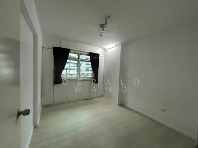 For Rent - 109C Edgedale Plains