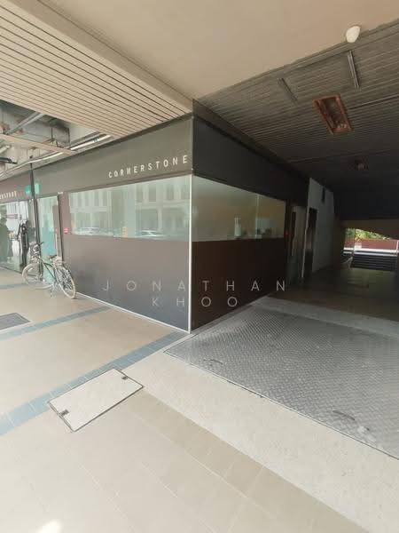 The Odeon Katong, 11 East Coast Road, East Coast / Marine Parade, 312 sqft, Mall Shop For Rent, by Jonathan Khoo, 25357080 - CommercialGuru.com.sg