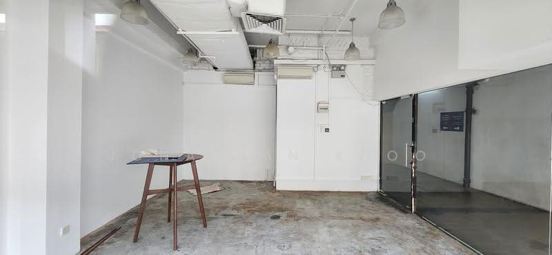 The Odeon Katong, 11 East Coast Road, East Coast / Marine Parade, 312 sqft, Mall Shop For Rent, by Jonathan Khoo, 25357080 - CommercialGuru.com.sg