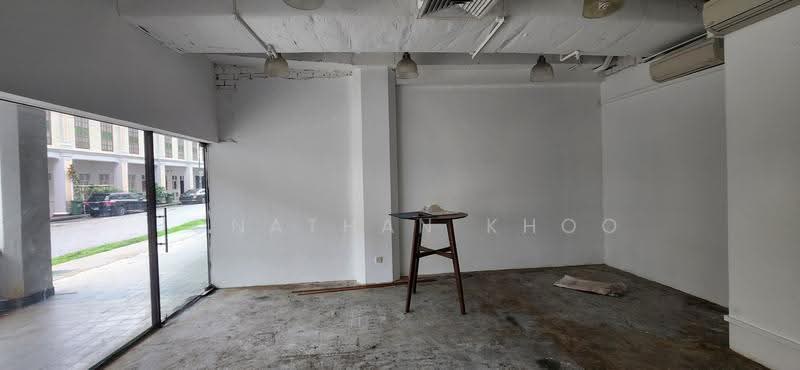 The Odeon Katong, 11 East Coast Road, East Coast / Marine Parade, 312 sqft, Mall Shop For Rent, by Jonathan Khoo, 25357080 - CommercialGuru.com.sg
