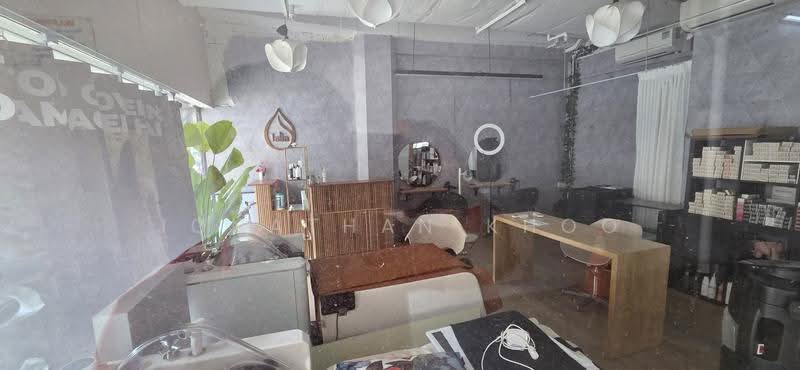 The Odeon Katong, 11 East Coast Road, East Coast / Marine Parade, 312 sqft, Mall Shop For Rent, by Jonathan Khoo, 25357080 - Interior - CommercialGuru.com.sg